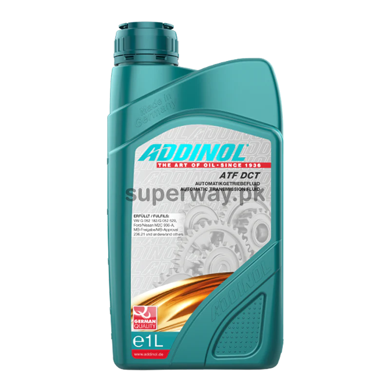 Addinol ATF DCT 1L