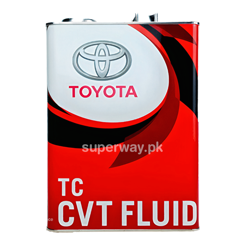 SuperWay Online | Best | Engine Oil | Additives | Car Care – Super Way
